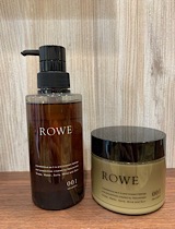 ROWE001